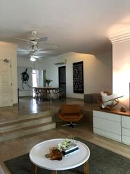 Tanglin Park (D10), Condominium #577225431